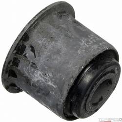 Axle Pivot Bushing