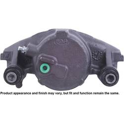 Disc Brake Caliper (Remanufactured)