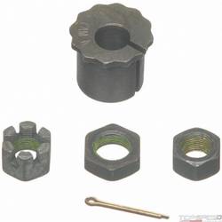 Alignment Camber Bushing