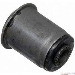 Suspension Control Arm Bushing