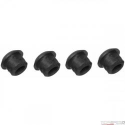 Rack and Pinion Mount Bushing