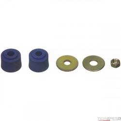 Suspension Stabilizer Bar Link Kit