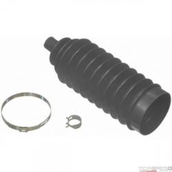 Rack and Pinion Bellows Kit