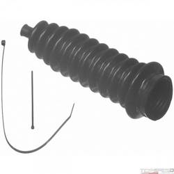 Rack and Pinion Bellows Kit