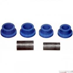 Suspension Track Bar Bushing