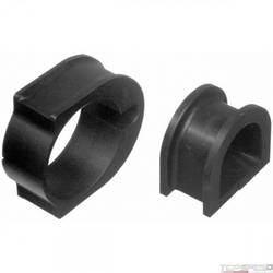 Rack and Pinion Mount Bushing