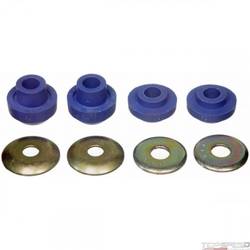 Suspension Strut Rod Bushing Kit