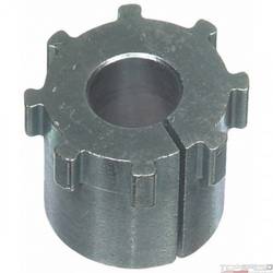 Alignment Caster / Camber Bushing