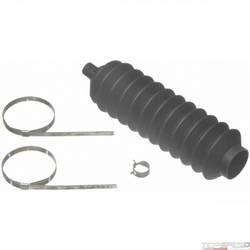 Rack and Pinion Bellows Kit