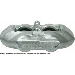 Disc Brake Caliper (Remanufactured)