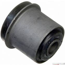 Axle Pivot Bushing