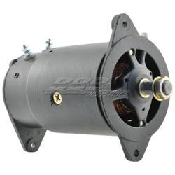 Generator (Remanufactured)