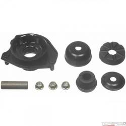 Suspension Strut Mount Kit