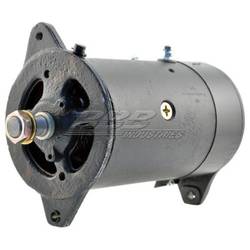 Generator (Remanufactured)