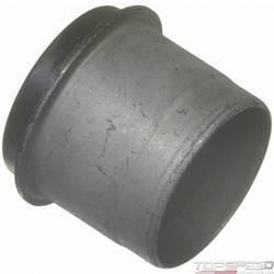 Suspension Stabilizer Bar Bushing Kit