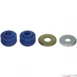 Suspension Strut Rod Bushing