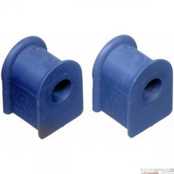 Suspension Stabilizer Bar Bushing Kit