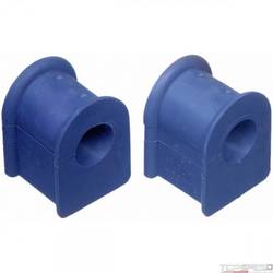 Suspension Stabilizer Bar Bushing Kit