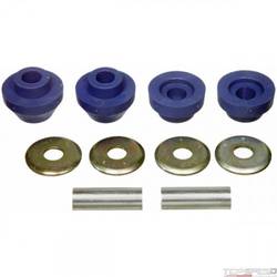 Suspension Strut Rod Bushing Kit