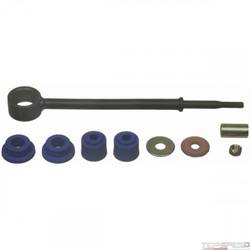 Suspension Stabilizer Bar Link