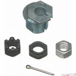 Alignment Camber Bushing