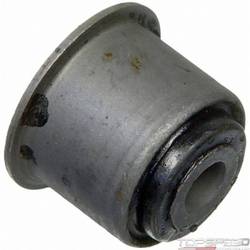 Axle Pivot Bushing