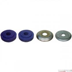 Suspension Strut Rod Bushing