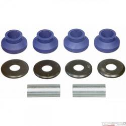 Suspension Strut Rod Bushing Kit