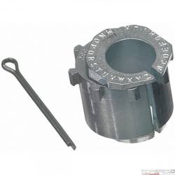 Alignment Caster / Camber Bushing