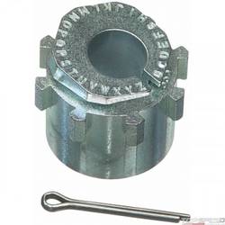 Alignment Caster / Camber Bushing