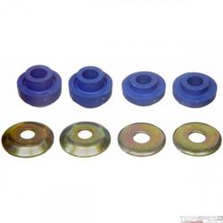 Suspension Strut Rod Bushing Kit
