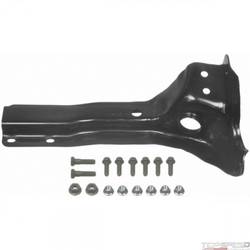 Radius Arm Bracket