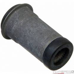 Steering Idler Arm Bushing