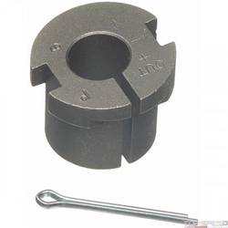 Alignment Camber Bushing