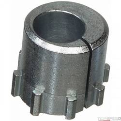 Alignment Caster / Camber Bushing