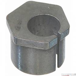 Alignment Caster / Camber Bushing