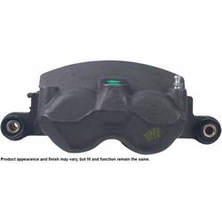 Disc Brake Caliper (Remanufactured)