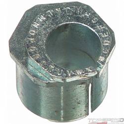 Caster/Camber Adjusting Bushing