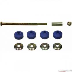 Stabilizer Bar Link Kit