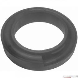 Coil Spring Seat