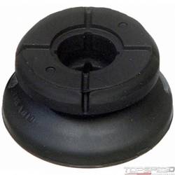 Strut Rod Bushing