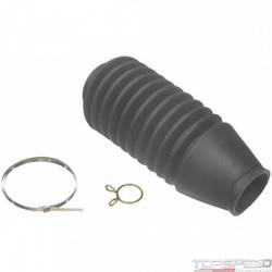 Rack & Pinion Bellows Kit