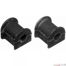 Stabilizer Bar Bushing Kit