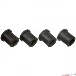 Leaf Spring Shackle Bushing
