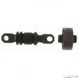 Control Arm Bushing