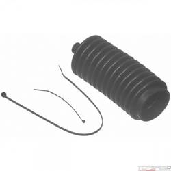 Rack and Pinion Bellows Kit