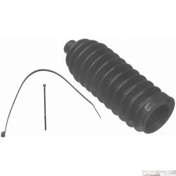 Rack & Pinion Bellows Kit