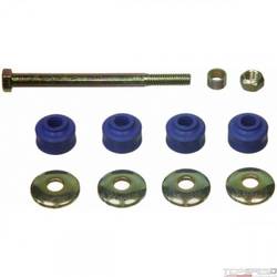 Suspension Stabilizer Bar Link Kit