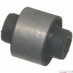 Shock Mount Bushing