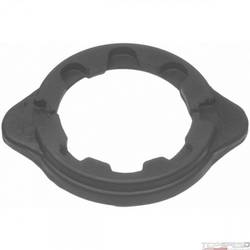 Coil Spring Seat